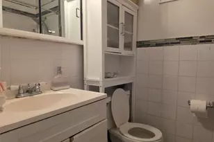 58-24 Van Cleef St, Corona, NY 11368 - Photo 7