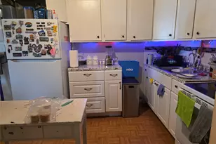 58-24 Van Cleef St, Corona, NY 11368 - Photo 9