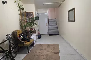 58-24 Van Cleef St, Corona, NY 11368 - Photo 3