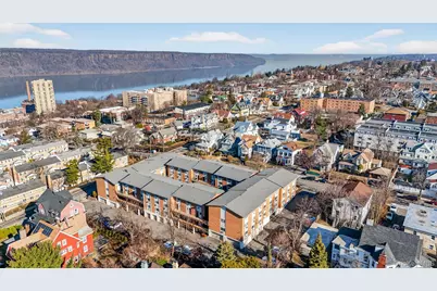 150 Glenwood Avenue #F5, Yonkers, NY 10703 - Photo 25