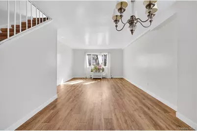 150 Glenwood Avenue #F5, Yonkers, NY 10703 - Photo 5