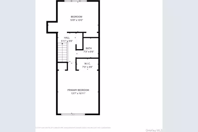 150 Glenwood Avenue #F5, Yonkers, NY 10703 - Photo 29