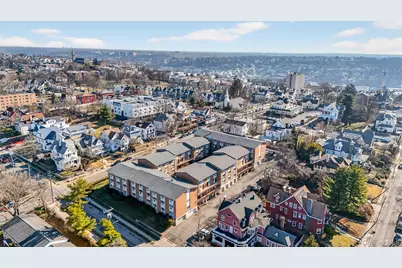 150 Glenwood Avenue #F5, Yonkers, NY 10703 - Photo 17