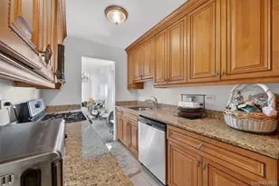 150 Glenwood Ave, Yonkers, NY 10703 - Photo 9