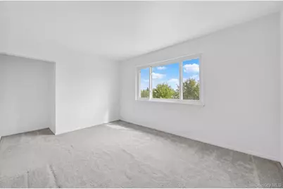 150 Glenwood Avenue #F5, Yonkers, NY 10703 - Photo 15