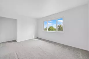 150 Glenwood Ave, Yonkers, NY 10703 - Photo 15