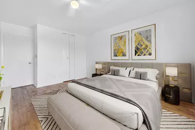 150 Glenwood Avenue #F5, Yonkers, NY 10703 - Photo 13