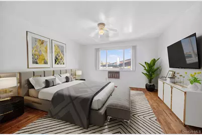 150 Glenwood Avenue #F5, Yonkers, NY 10703 - Photo 11