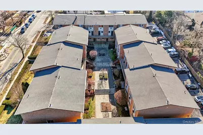 150 Glenwood Avenue #F5, Yonkers, NY 10703 - Photo 23