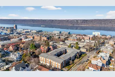 150 Glenwood Avenue #F5, Yonkers, NY 10703 - Photo 27