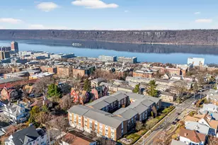 150 Glenwood Ave, Yonkers, NY 10703 - Photo 27