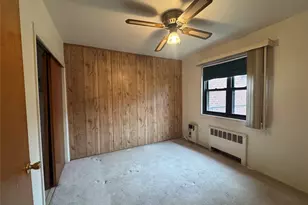 242-05 61st Ave, Little Neck, NY 11362 - Photo 11