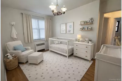 242-05 61 Avenue #F13 Lower, Little Neck, NY 11362 - Photo 3