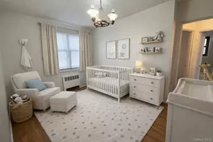 242-05 61st Ave, Little Neck, NY 11362 - Photo 3