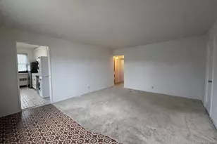 242-05 61st Ave, Little Neck, NY 11362 - Photo 7