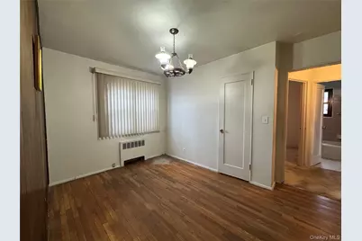 242-05 61 Avenue #F13 Lower, Little Neck, NY 11362 - Photo 9