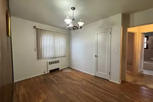 242-05 61st Ave, Little Neck, NY 11362 - Photo 9