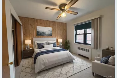 242-05 61 Avenue #F13 Lower, Little Neck, NY 11362 - Photo 5