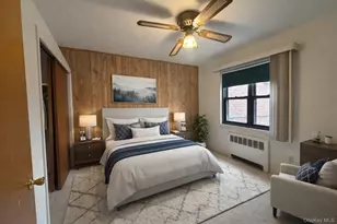 242-05 61st Ave, Little Neck, NY 11362 - Photo 5