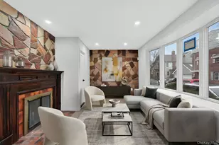 3079 Fearn Pl, Bronx, NY 10465 - Photo 1