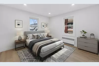 3079 Fearn Place, Bronx, NY 10465 - Photo 7