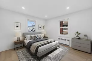 3079 Fearn Pl, Bronx, NY 10465 - Photo 7