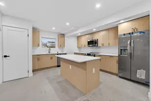 3079 Fearn Pl, Bronx, NY 10465 - Photo 3