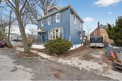 3079 Fearn Place, Bronx, NY 10465 - Photo 13