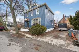 3079 Fearn Pl, Bronx, NY 10465 - Photo 13