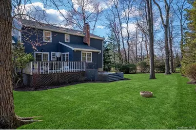 9 Cherry Lane, Scarsdale, NY 10583 - Photo 3