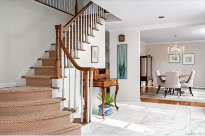 9 Cherry Lane, Scarsdale, NY 10583 - Photo 5