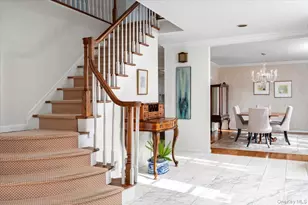 9 Cherry Ln, Scarsdale, NY 10583 - Photo 5