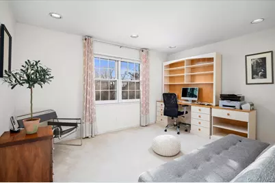 9 Cherry Lane, Scarsdale, NY 10583 - Photo 17