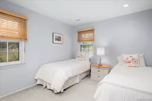 9 Cherry Ln, Scarsdale, NY 10583 - Photo 19