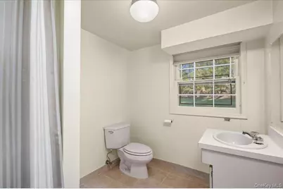 9 Cherry Lane, Scarsdale, NY 10583 - Photo 23