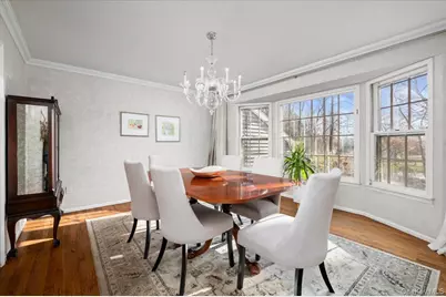 9 Cherry Lane, Scarsdale, NY 10583 - Photo 9