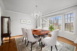 9 Cherry Ln, Scarsdale, NY 10583 - Photo 9