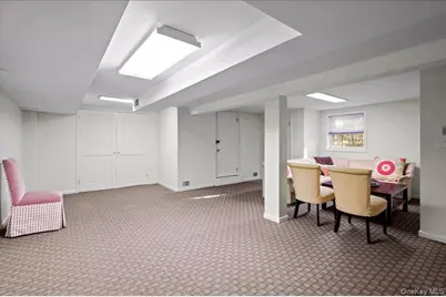 9 Cherry Lane, Scarsdale, NY 10583 - Photo 21