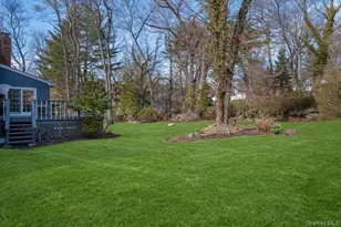 9 Cherry Ln, Scarsdale, NY 10583 - Photo 25