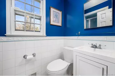 9 Cherry Lane, Scarsdale, NY 10583 - Photo 13