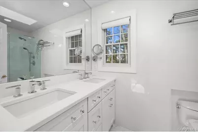 9 Cherry Lane, Scarsdale, NY 10583 - Photo 15