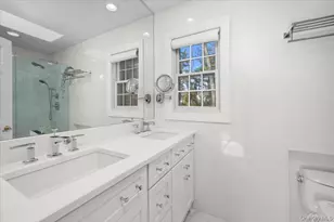 9 Cherry Ln, Scarsdale, NY 10583 - Photo 15