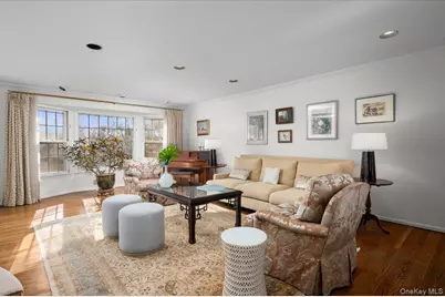 9 Cherry Lane, Scarsdale, NY 10583 - Photo 7