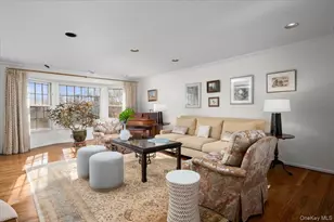 9 Cherry Ln, Scarsdale, NY 10583 - Photo 7