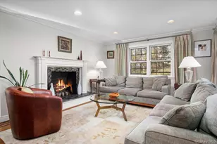 9 Cherry Ln, Scarsdale, NY 10583 - Photo 11