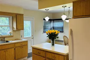 173 Wetherill Rd, Garden City, NY 11530 - Photo 21