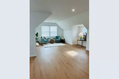 173 Wetherill Road, Garden City, NY 11530 - Photo 31