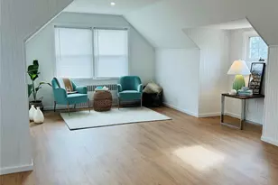 173 Wetherill Rd, Garden City, NY 11530 - Photo 31