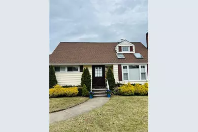 173 Wetherill Road, Garden City, NY 11530 - Photo 3