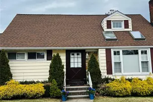 173 Wetherill Rd, Garden City, NY 11530 - Photo 3